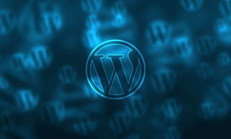 WordPress-Trends für 2022 1