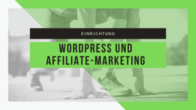 Das perfekte Tool für effektives Affiliate-Marketing im Blog 3