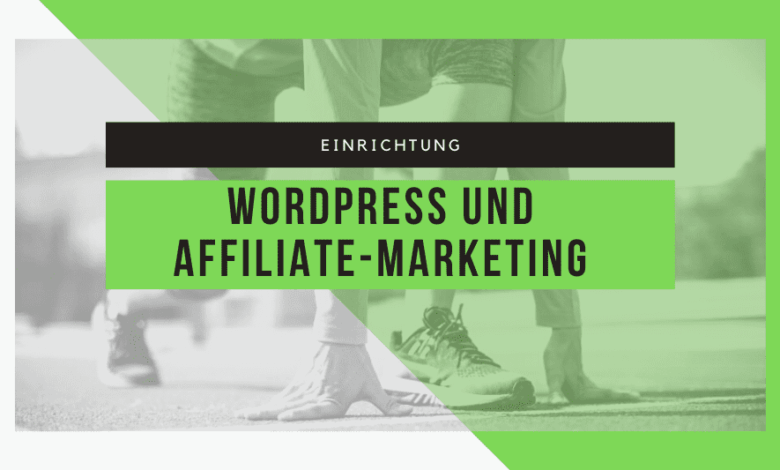 Das perfekte Tool für effektives Affiliate-Marketing im Blog 1