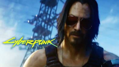 Cyberpunk 2077: Alles was du wissen musst 2