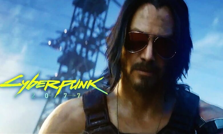 Cyberpunk 2077: Alles was du wissen musst 1