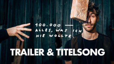 Fynn Kliemann: Ein Mann der alles kann! 3