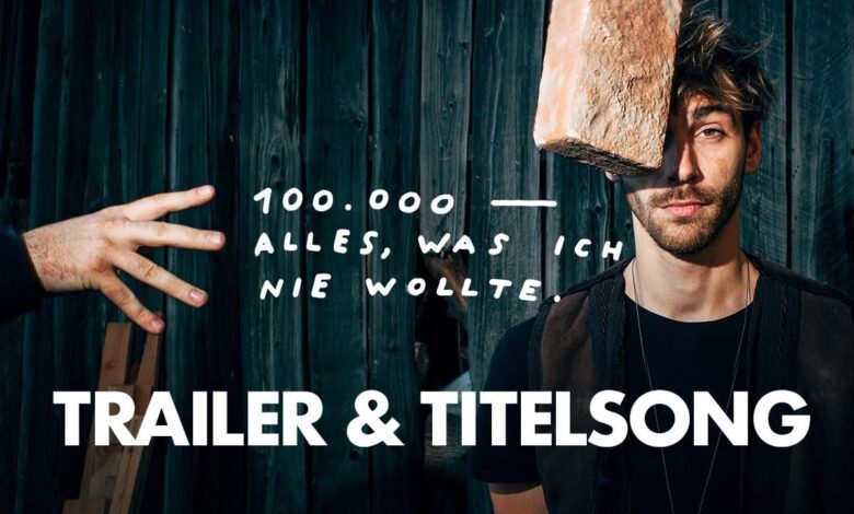 Fynn Kliemann: Ein Mann der alles kann! 1