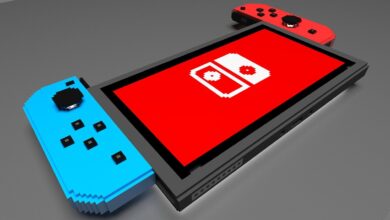 Die besten Switch Spiele 2020 für die Quarantäne 3