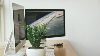 Tipps für mehr Wohlbefinden in den eigenen vier Wänden 7