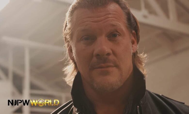 Wrestle Kingdom 12 – Die Sicht eines WWE Fans 1