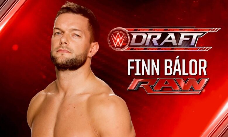 WWE Fantasy Game Regeln 1