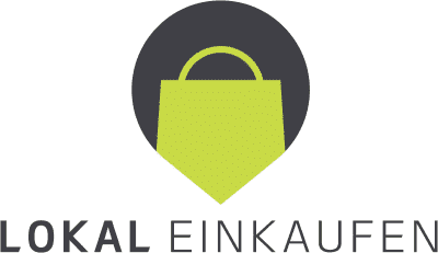 Shopping-Trends in der Coronakrise 2 Shopping-Trends in der Coronakrise 2