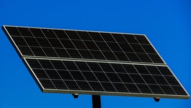 Photovoltaik: Mit einem Inselsystem in die Unabhängigkeit 3