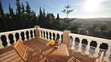 Urlaub auf Balkonien 12 Urlaub auf Balkonien 11