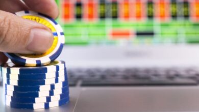 Finanzen: Warum die Börse kein Casino ist 3