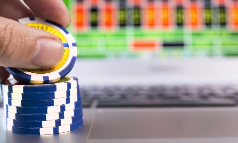 Finanzen: Warum die Börse kein Casino ist 1