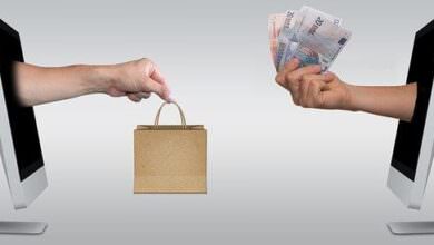 Die richtigen Features für den Erfolg mit einem Online-Shop 3