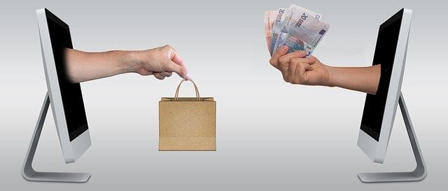Die richtigen Features für den Erfolg mit einem Online-Shop 1