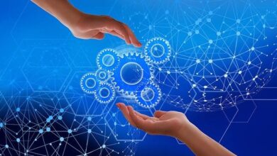 Tipps und Tools für den digitalen Unterricht 4