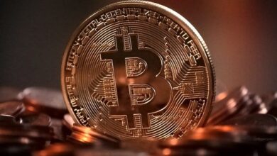 Wie sicher sind Kryptowährungen in Krisenzeiten? 3