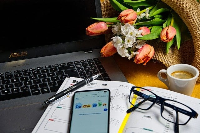 Die Wünsche von Millennials an die Arbeitswelt 1