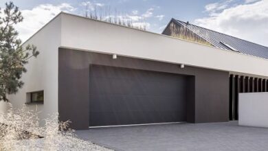 Das Massivhaus hat viele Vorteile 1