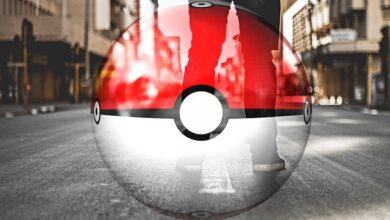 Mit dem 3D-Drucker zum Pokemon-Champion 1
