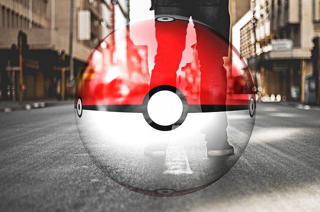 Mit dem 3D-Drucker zum Pokemon-Champion 1