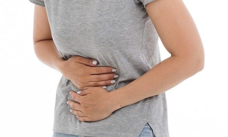 Endometriose | Symptome und Therapien 1