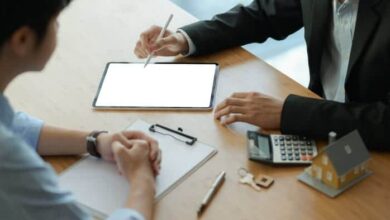 Das Tool für die Immobilienakquise 12 Das Tool für die Immobilienakquise 10
