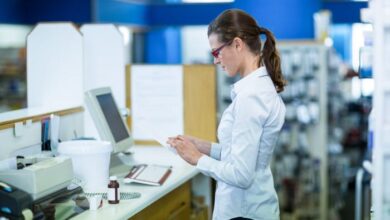 Online-Marketing für Apotheken 3