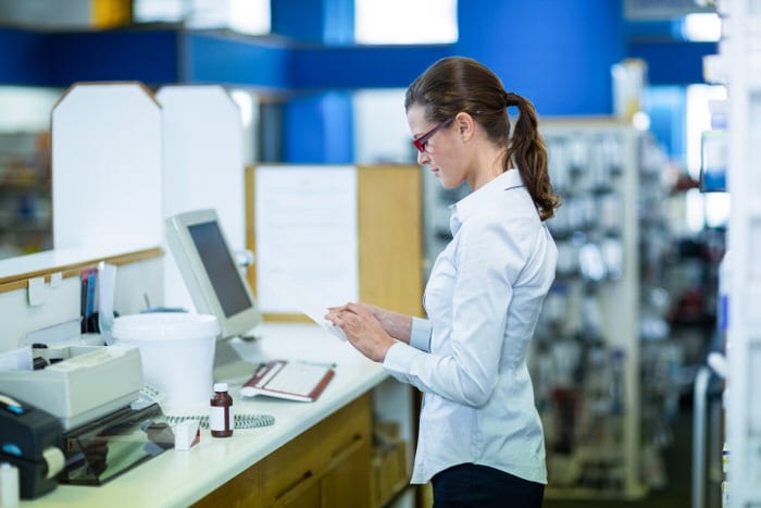 Online-Marketing für Apotheken 1