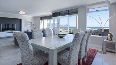 5 Tipps um Dein Zuhause zu reinigen 3