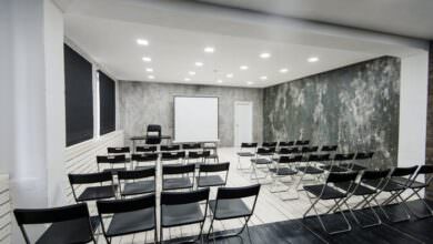 12 Tipps für erfolgreiche Präsentationen 🔥 5