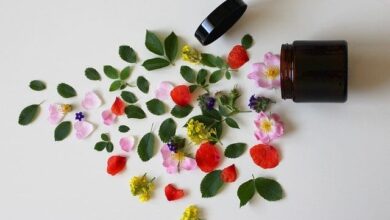 Die Vorteile von Naturkosmetik 3