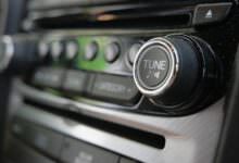 Ohne Hörbuch steig ich nicht ins Auto 14 Ohne Hörbuch steig ich nicht ins Auto 12