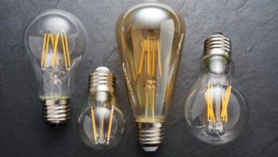 Energieeffizienz in Unternehmen | Kosten und Ressourcen sparen mit cleverer Beleuchtung 3