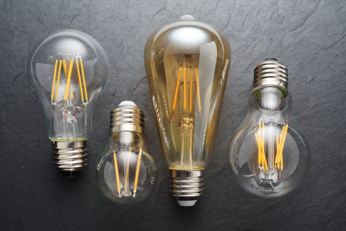 Energieeffizienz in Unternehmen | Kosten und Ressourcen sparen mit cleverer Beleuchtung 1