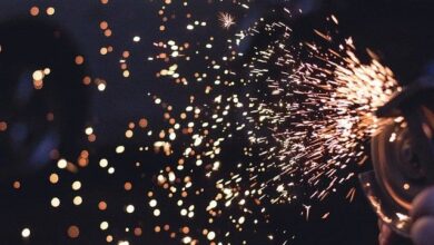 Instandhaltung in der Industrie: Predictive Maintenance 9 Instandhaltung in der Industrie: Predictive Maintenance 9