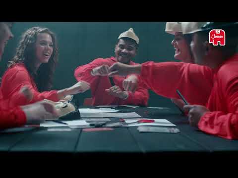 Haus des Geldes | Lizenzspiele überzeugen Spiele-Fans 1