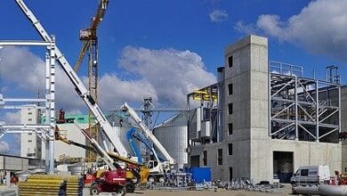 Arbeitsbühnenschein | Der Führerschein für die Arbeitsbühne 7 Arbeitsbühnenschein | Der Führerschein für die Arbeitsbühne 7