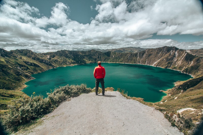 Meine sechs Highlights für eine Reise in Lateinamerika 4 Meine sechs Highlights für eine Reise in Lateinamerika 3