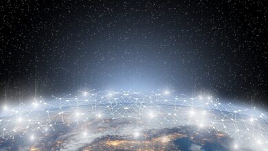 Welche Möglichkeiten bietet Digitalisierung für Unternehmen? 7 Welche Möglichkeiten bietet Digitalisierung für Unternehmen? 7