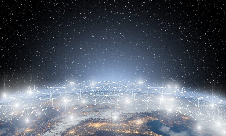 Welche Möglichkeiten bietet Digitalisierung für Unternehmen? 1