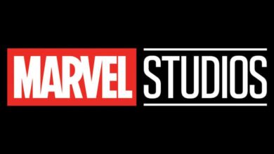Disney Investor Day 2020 | Alle Marvel-News 7 Disney Investor Day 2020 | Alle Marvel-News 7