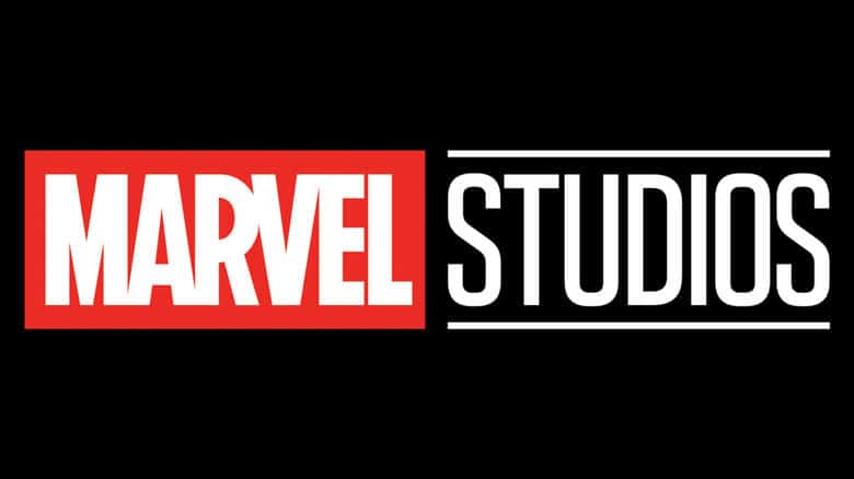 Disney Investor Day 2020 | Alle Marvel-News 1