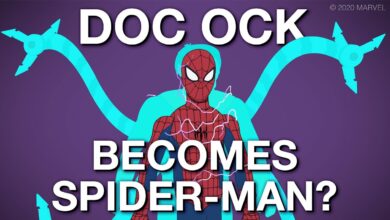 Spider-Man 3 mit Tom Holland, Tobey Maguire und Andrew Garfield 8 Spider-Man 3 mit Tom Holland, Tobey Maguire und Andrew Garfield 7