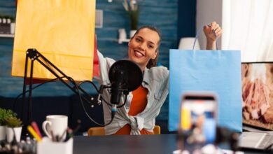 Werbegeschenke für Mitarbeiter:innen im Homeoffice 1