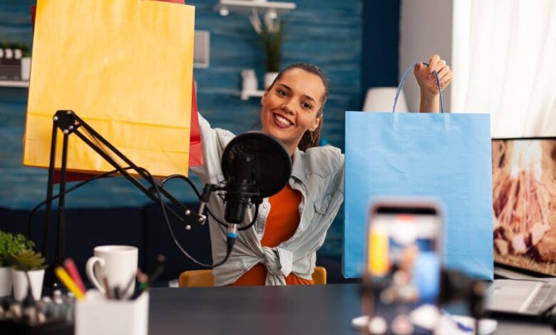 Werbegeschenke für Mitarbeiter:innen im Homeoffice 1