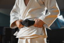 Sport-Wettkämpfe mit Traubenzucker bestreiten 14 Sport-Wettkämpfe mit Traubenzucker bestreiten 12