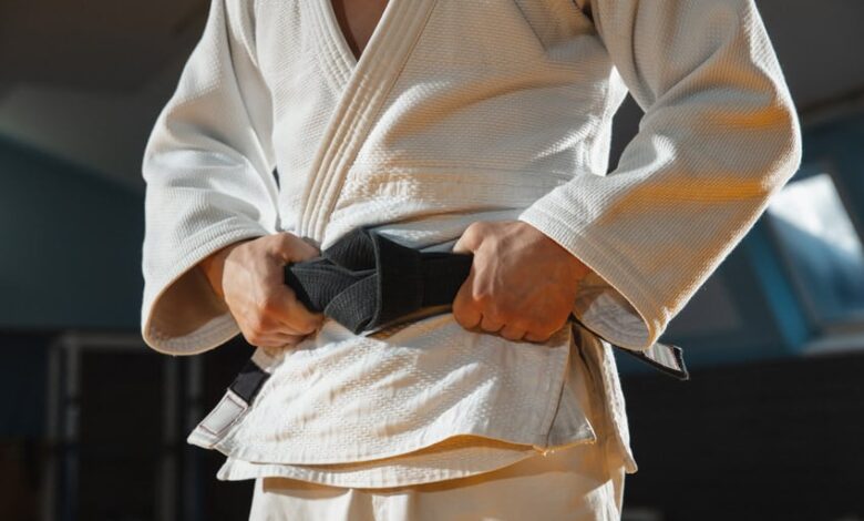 Sport-Wettkämpfe mit Traubenzucker bestreiten 1