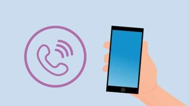 Erfolgreiches Telefonmarketing mit Inbound-Calls und professionellen Telefonansagen 3