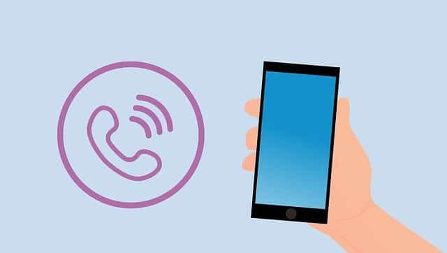 Erfolgreiches Telefonmarketing mit Inbound-Calls und professionellen Telefonansagen 1