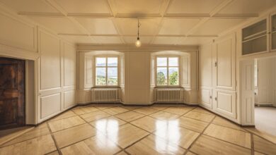 So erhältst du den Immobilienwert 1